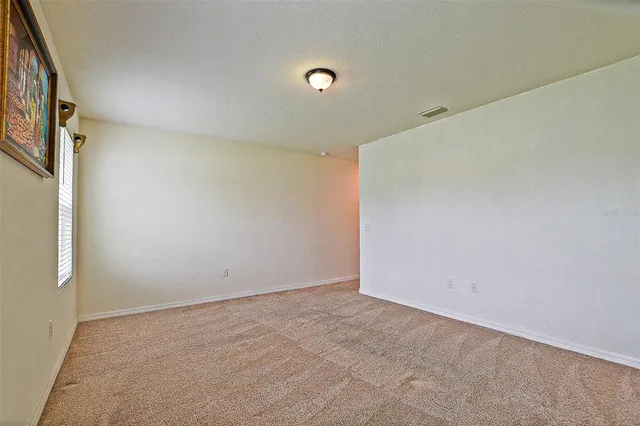 $339,000 | 3902 Southeast 99th Street, Belleview, FL 34420