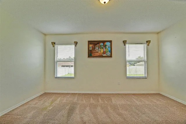 $339,000 | 3902 Southeast 99th Street, Belleview, FL 34420