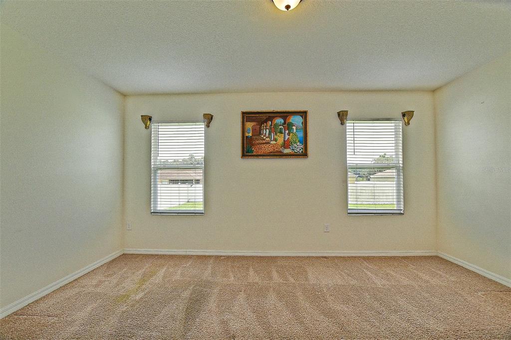 3902 Southeast 99th Street Belleview, FL 34420 - Photo 46 of 48