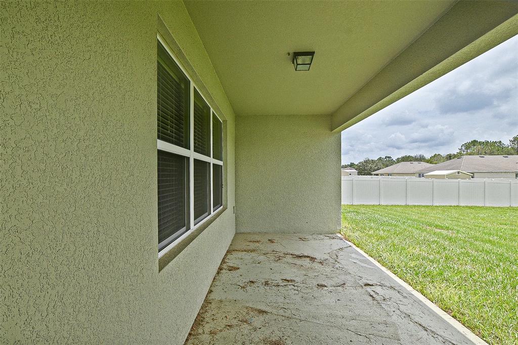3902 Southeast 99th Street Belleview, FL 34420 - Photo 47 of 48