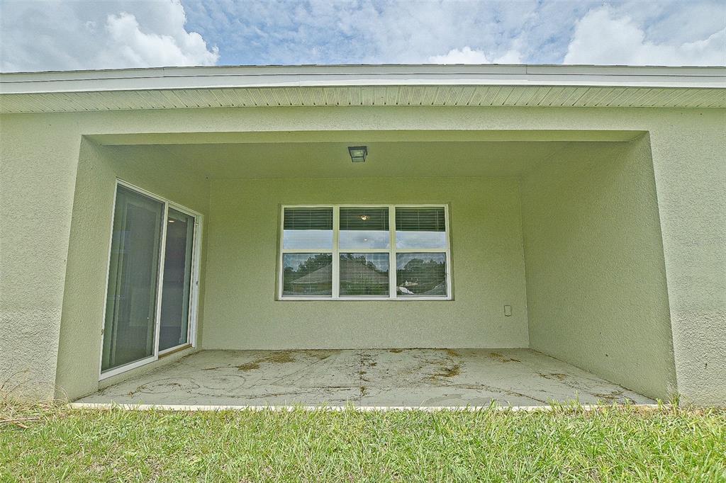 3902 Southeast 99th Street Belleview, FL 34420 - Photo 48 of 48