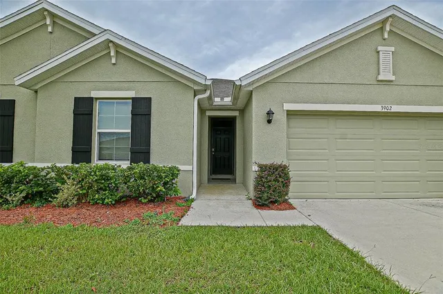 $339,000 | 3902 Southeast 99th Street, Belleview, FL 34420