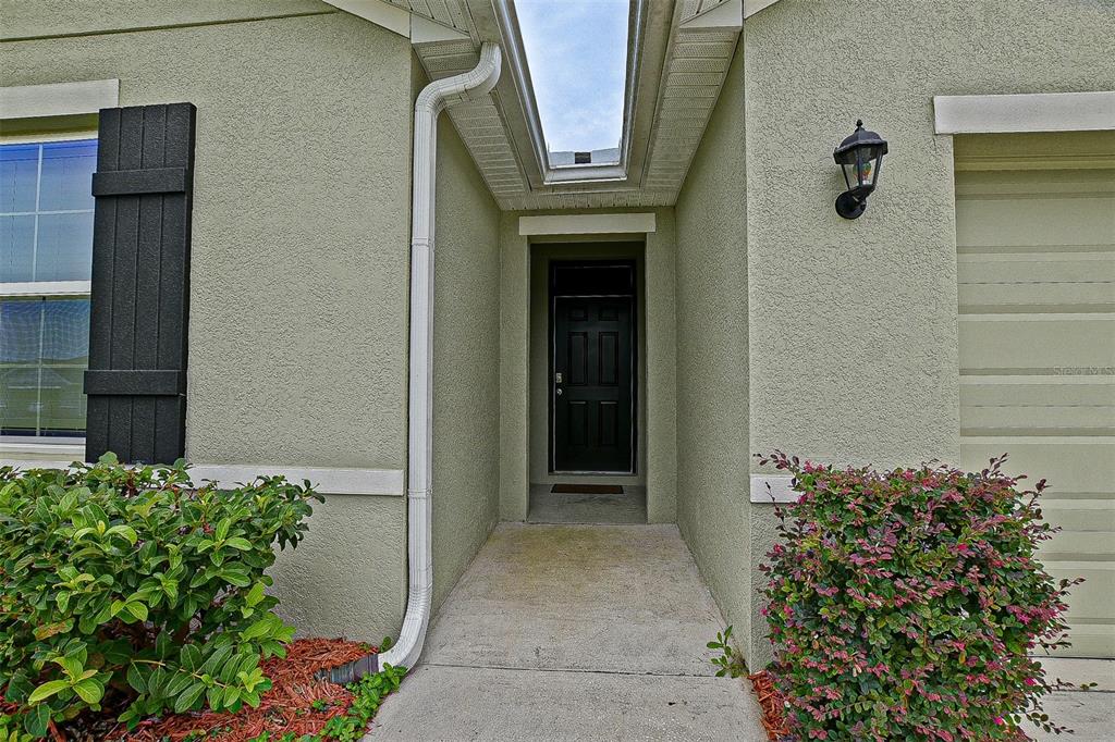 3902 Southeast 99th Street Belleview, FL 34420 - Photo 7 of 48