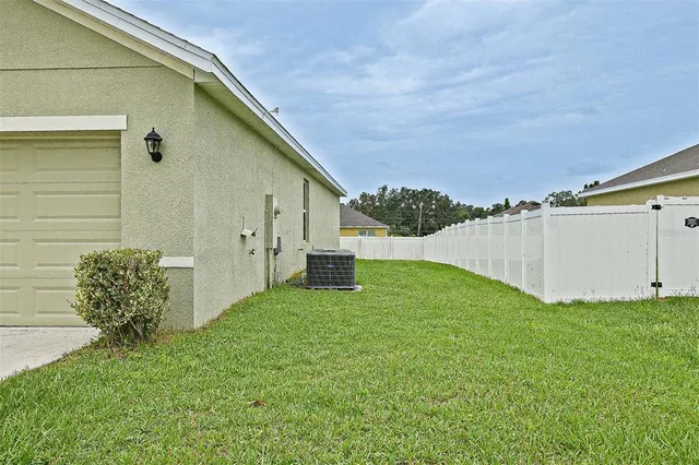 $339,000 | 3902 Southeast 99th Street, Belleview, FL 34420