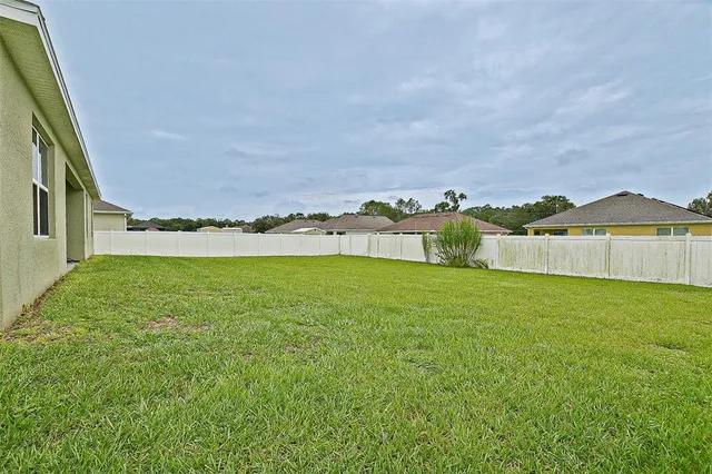 $339,000 | 3902 Southeast 99th Street, Belleview, FL 34420