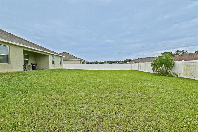 $339,000 | 3902 Southeast 99th Street, Belleview, FL 34420