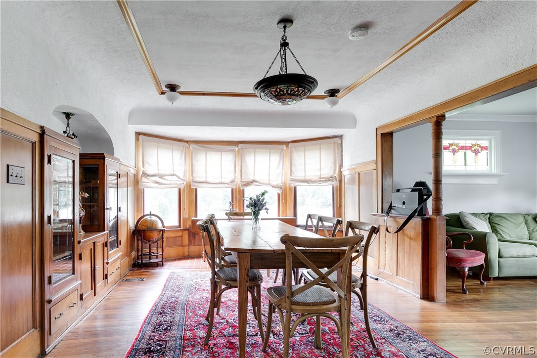 5401 Dickens Road Richmond, VA 23230 - Photo 11 of 48 Gallery Image 11