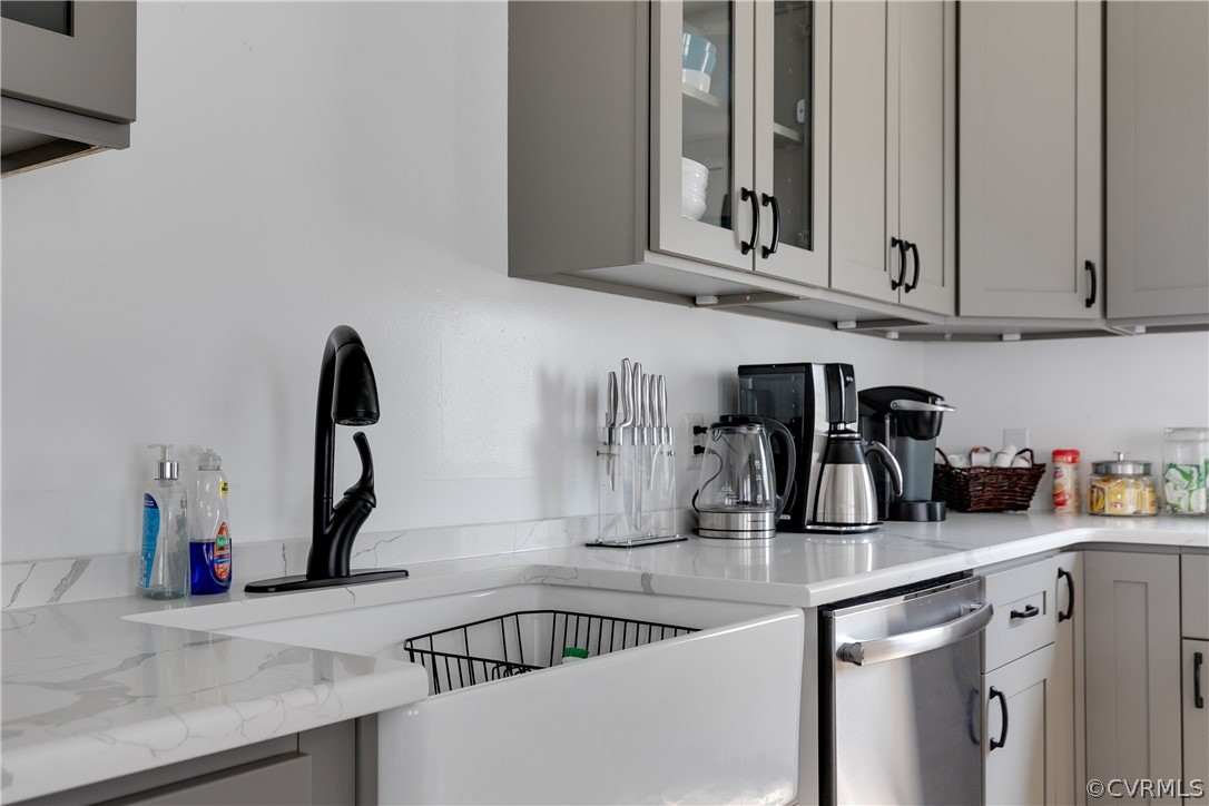 5401 Dickens Road Richmond, VA 23230 - Photo 14 of 48 Gallery Image 14
