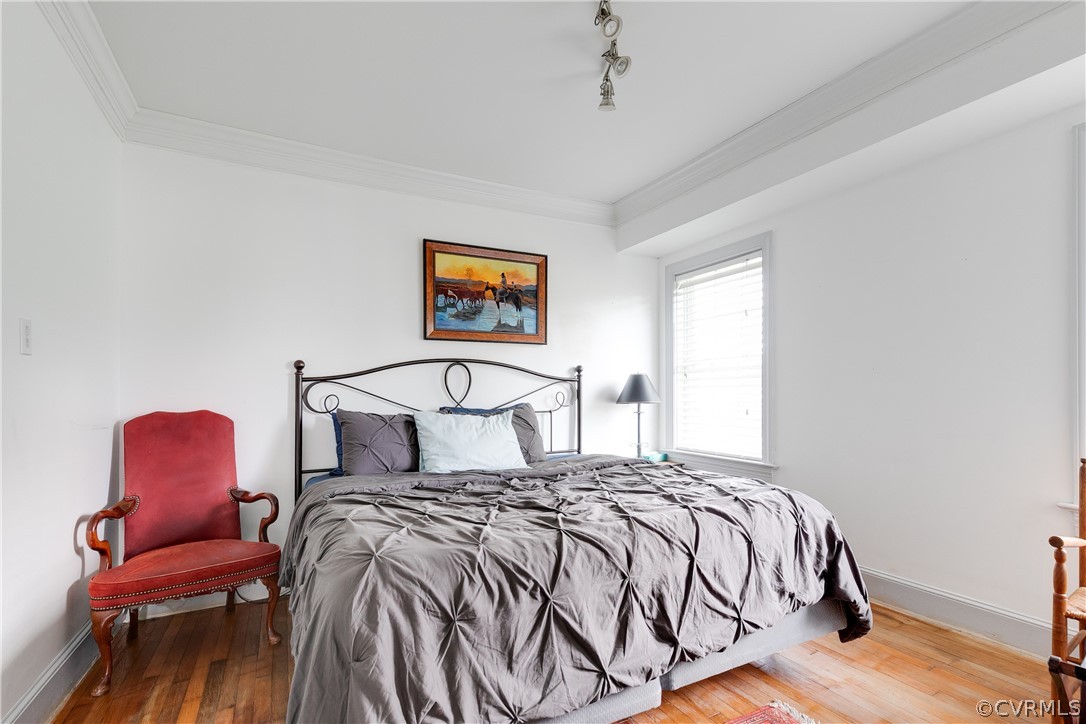 5401 Dickens Road Richmond, VA 23230 - Photo 19 of 48 Gallery Image 19