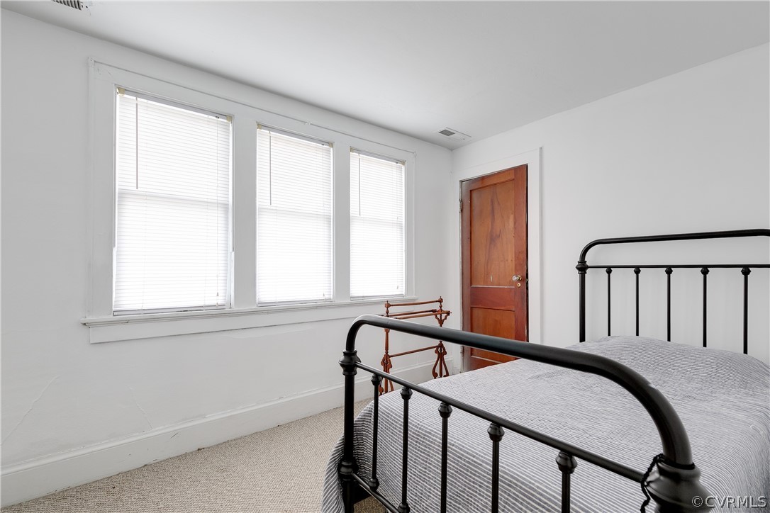5401 Dickens Road Richmond, VA 23230 - Photo 20 of 48 Gallery Image 20