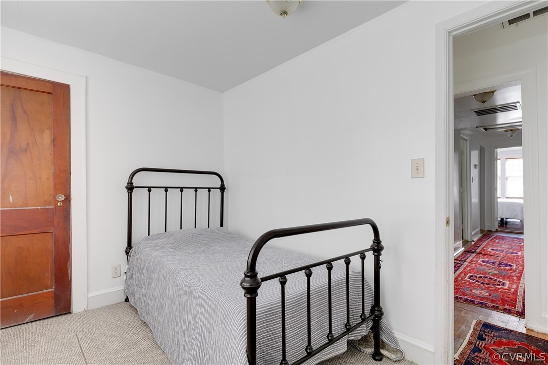 5401 Dickens Road Richmond, VA 23230 - Photo 21 of 48 Gallery Image 21