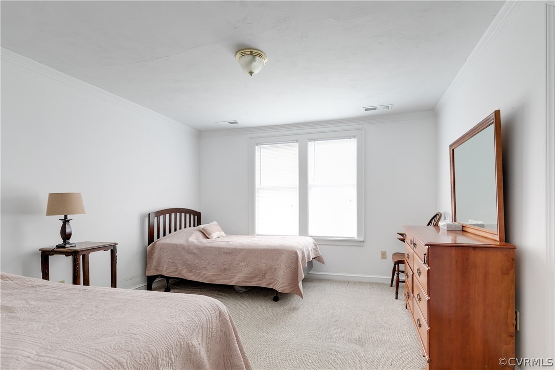 5401 Dickens Road Richmond, VA 23230 - Photo 22 of 48 Gallery Image 22