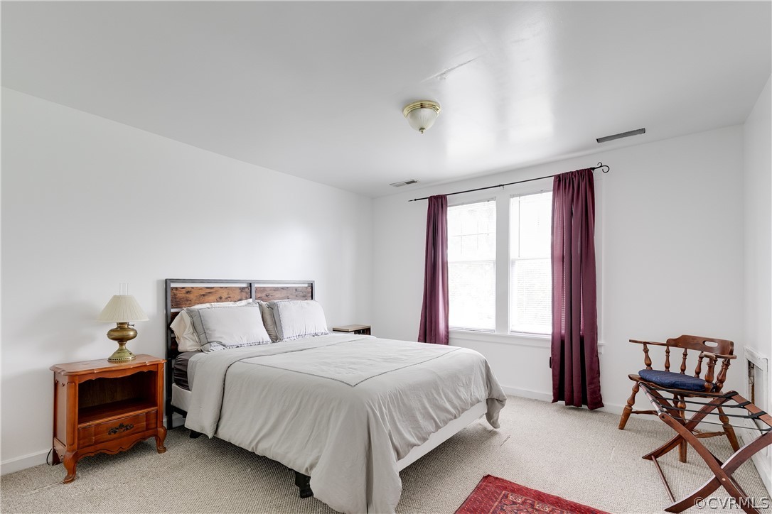 5401 Dickens Road Richmond, VA 23230 - Photo 23 of 48 Gallery Image 23