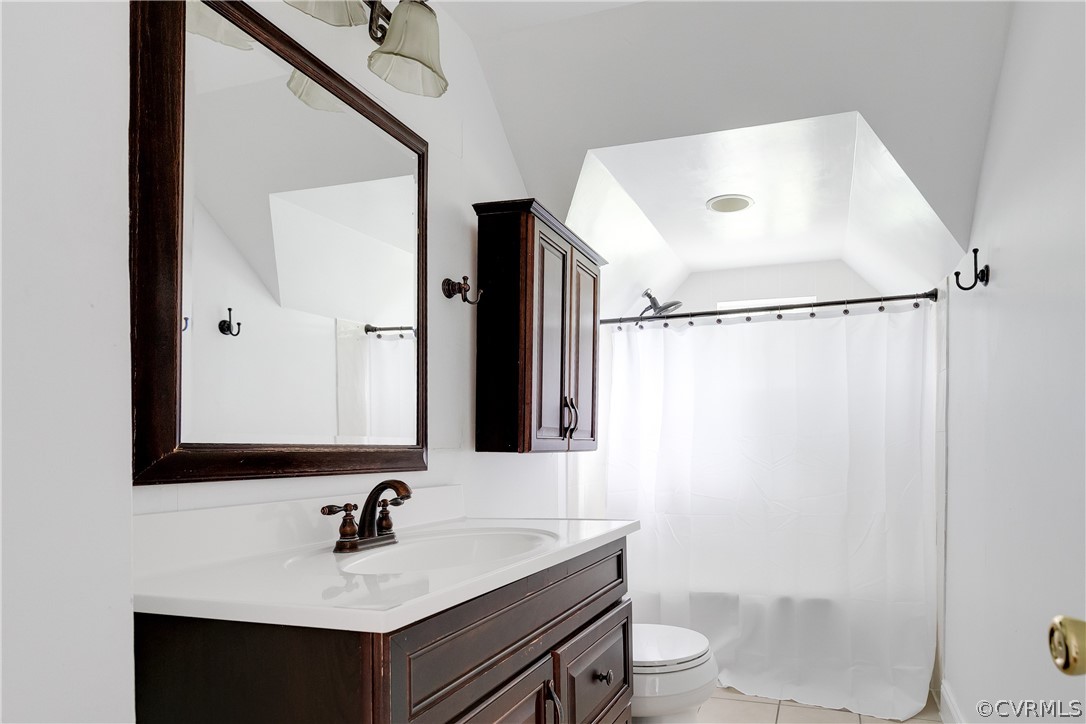 5401 Dickens Road Richmond, VA 23230 - Photo 24 of 48 Gallery Image 24