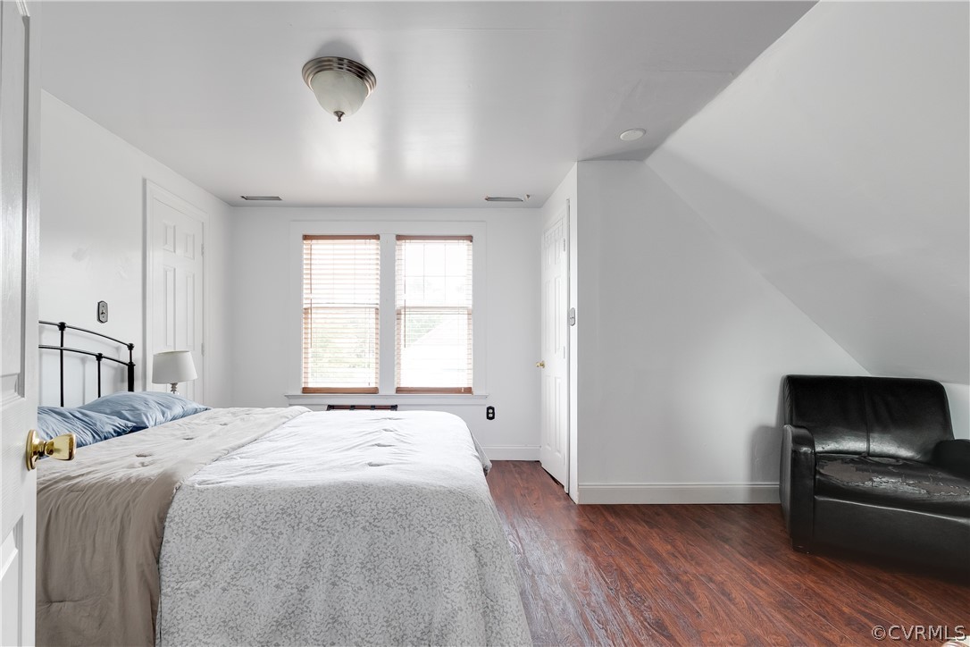 5401 Dickens Road Richmond, VA 23230 - Photo 25 of 48 Gallery Image 25