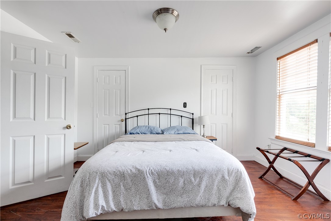 5401 Dickens Road Richmond, VA 23230 - Photo 27 of 48 Gallery Image 27