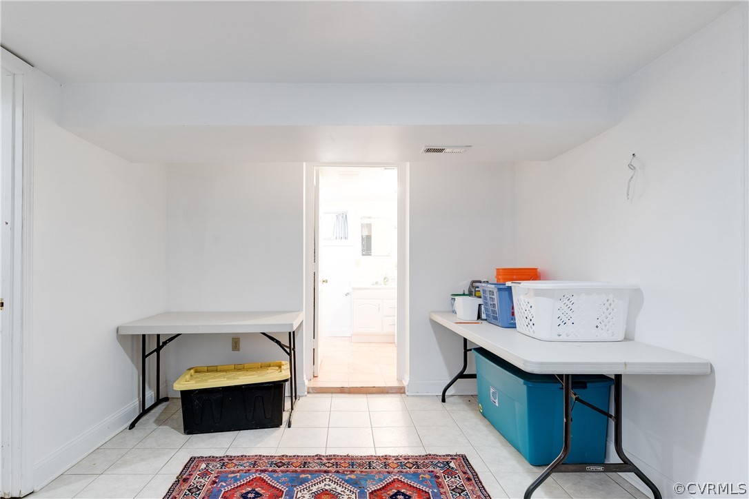 5401 Dickens Road Richmond, VA 23230 - Photo 28 of 48 Gallery Image 28