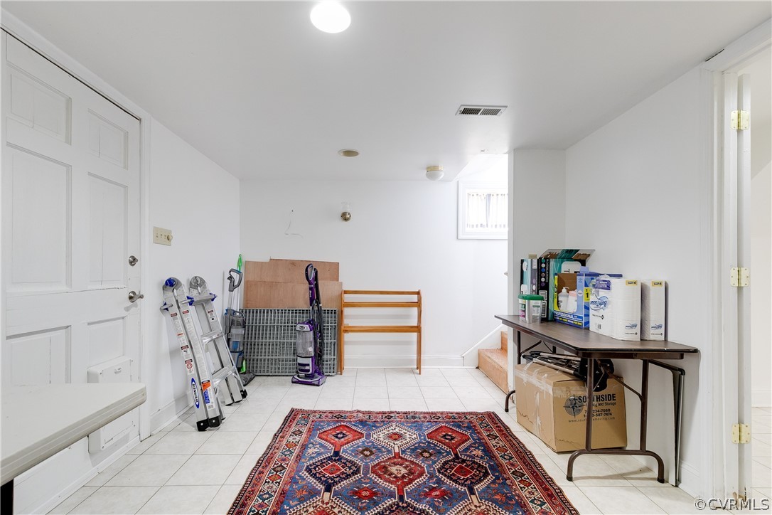 5401 Dickens Road Richmond, VA 23230 - Photo 29 of 48 Gallery Image 29