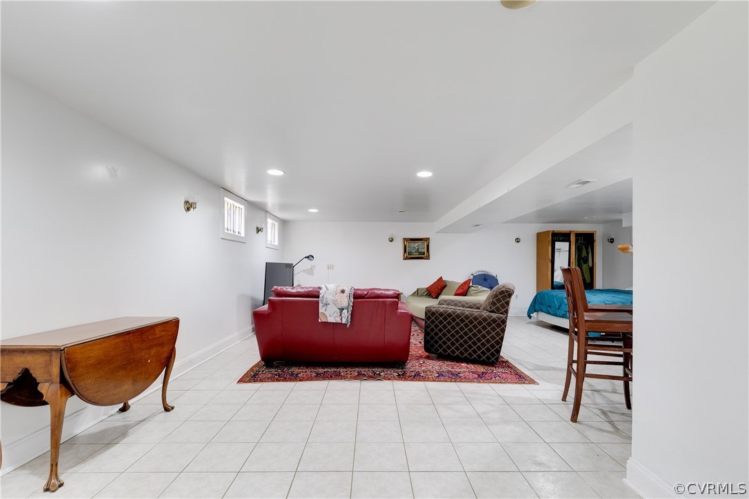 5401 Dickens Road Richmond, VA 23230 - Photo 30 of 48 Gallery Image 30