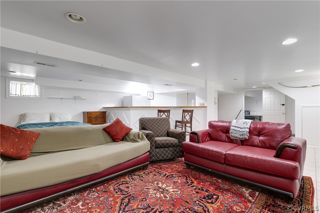 5401 Dickens Road Richmond, VA 23230 - Photo 31 of 48 Gallery Image 31