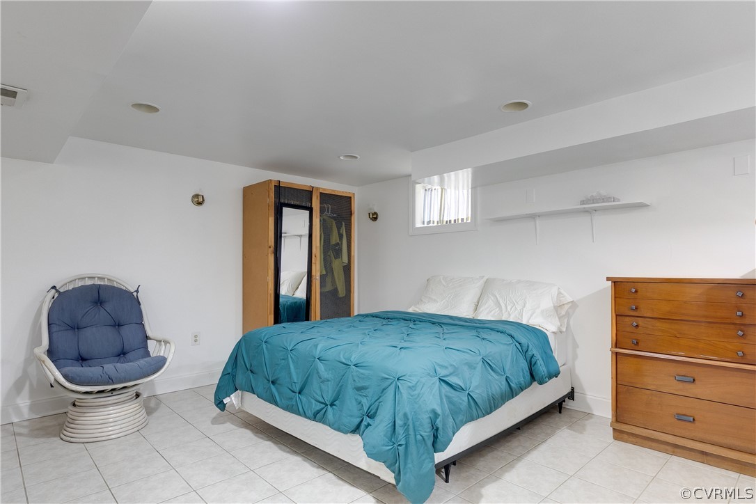 5401 Dickens Road Richmond, VA 23230 - Photo 32 of 48 Gallery Image 32