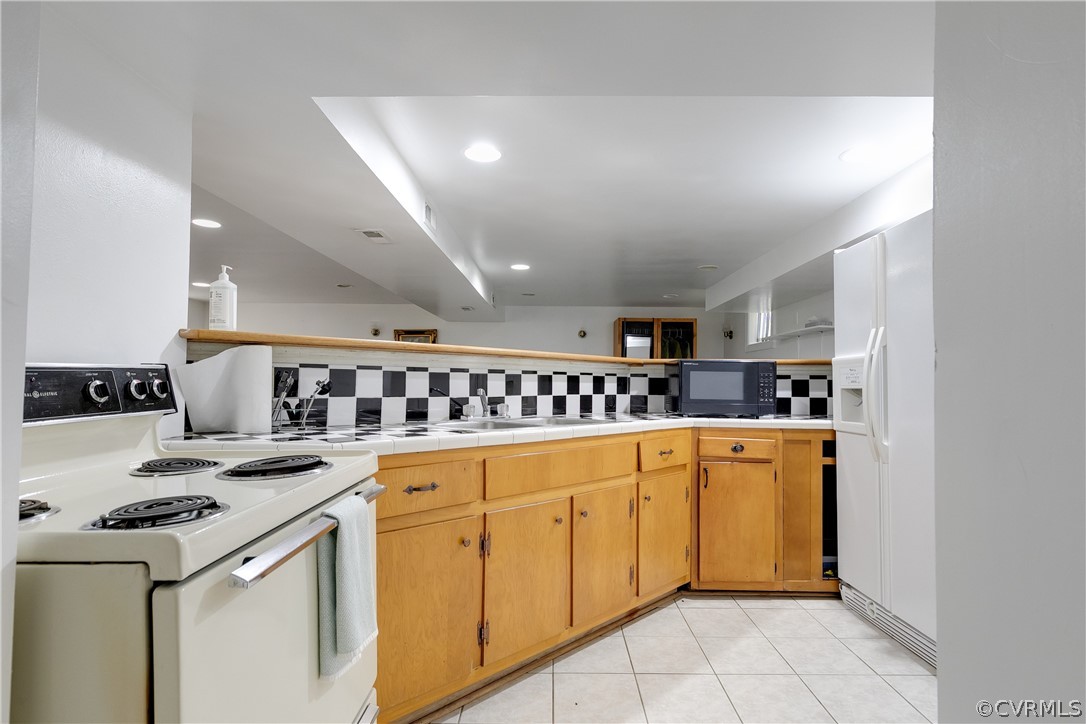5401 Dickens Road Richmond, VA 23230 - Photo 33 of 48 Gallery Image 33
