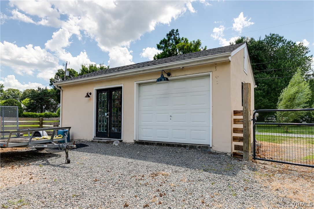 5401 Dickens Road Richmond, VA 23230 - Photo 37 of 48 Gallery Image 37