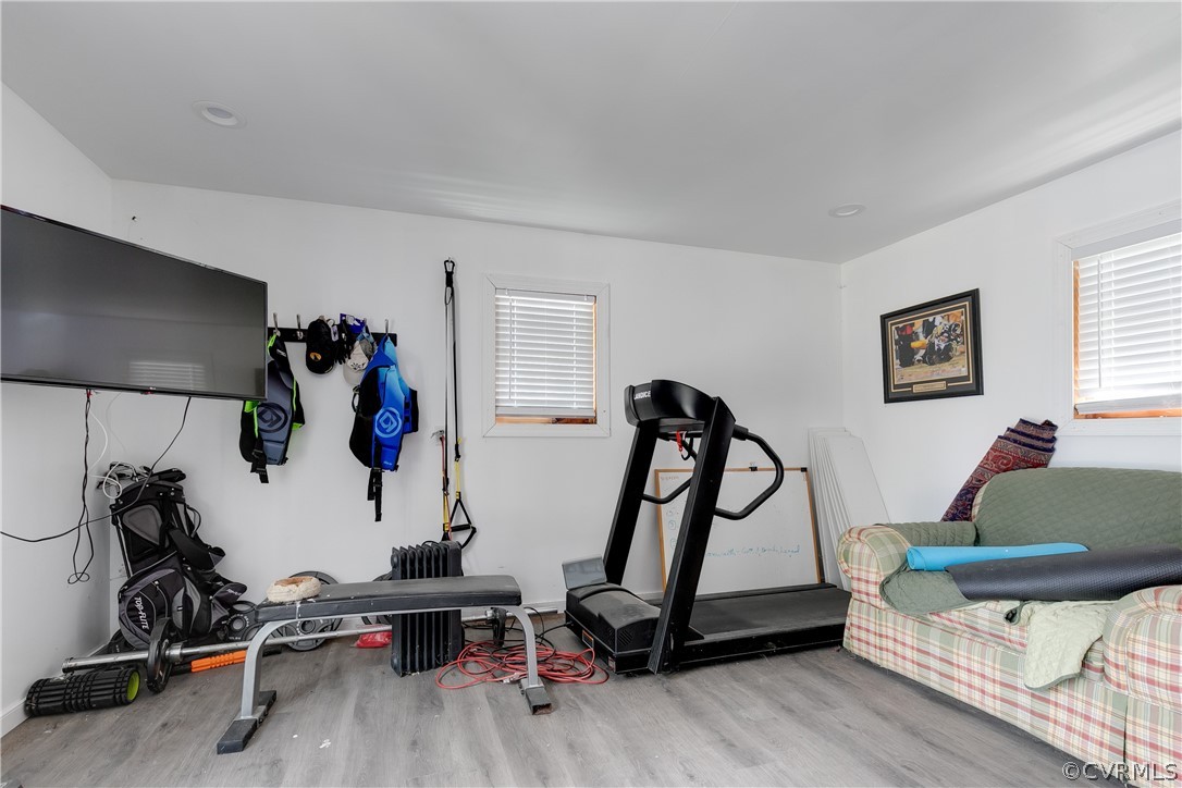 5401 Dickens Road Richmond, VA 23230 - Photo 39 of 48 Gallery Image 39