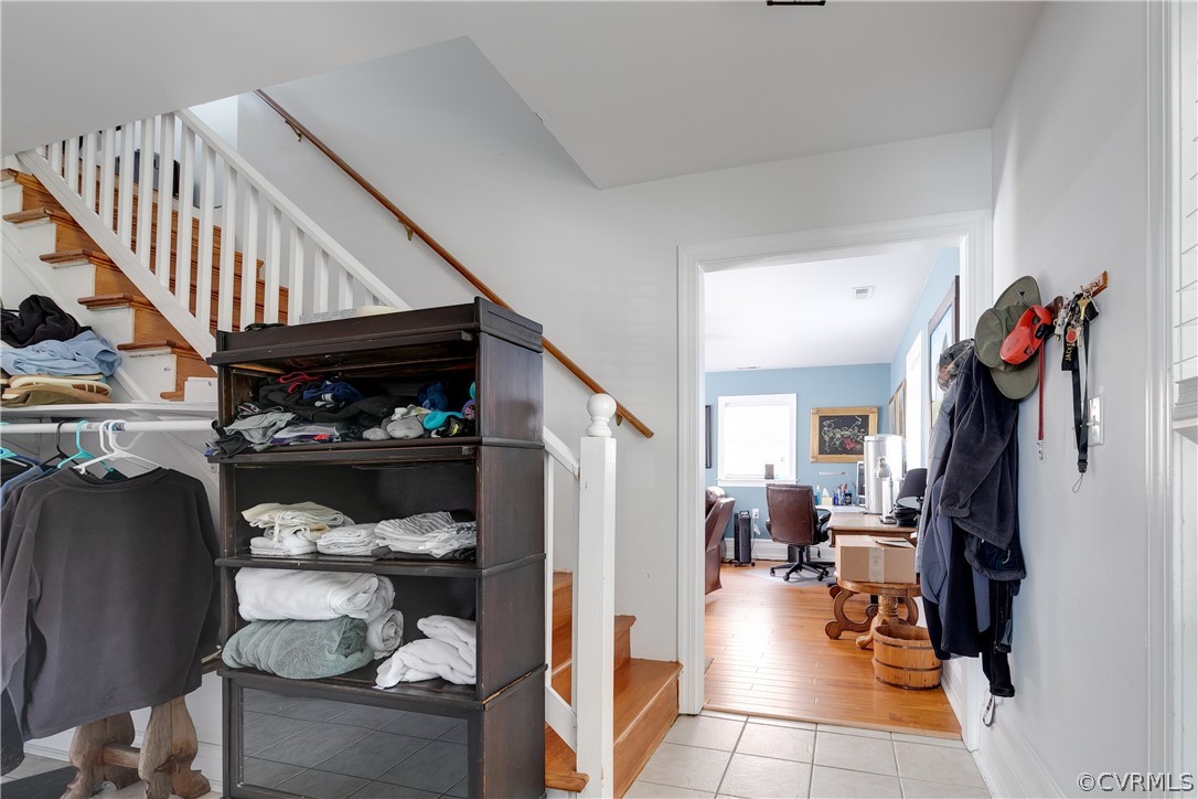 5401 Dickens Road Richmond, VA 23230 - Photo 40 of 48 Gallery Image 40