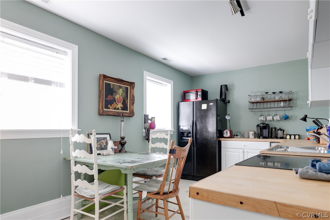 5401 Dickens Road Richmond, VA 23230 - Photo 43 of 48 Gallery Image 43