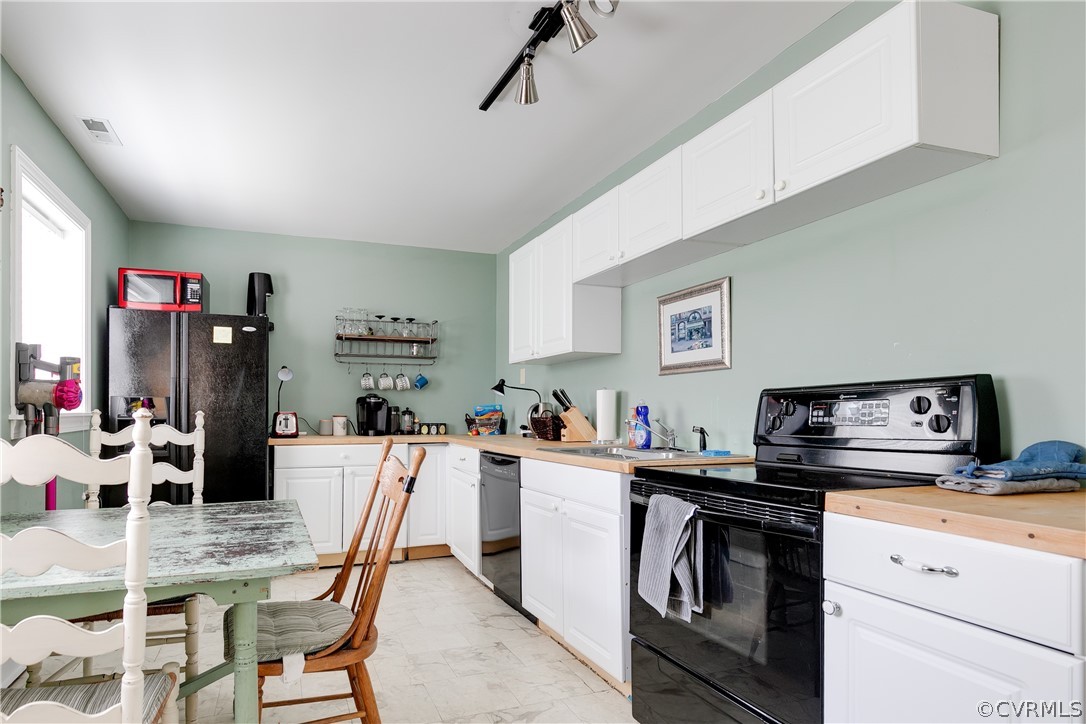 5401 Dickens Road Richmond, VA 23230 - Photo 44 of 48 Gallery Image 44