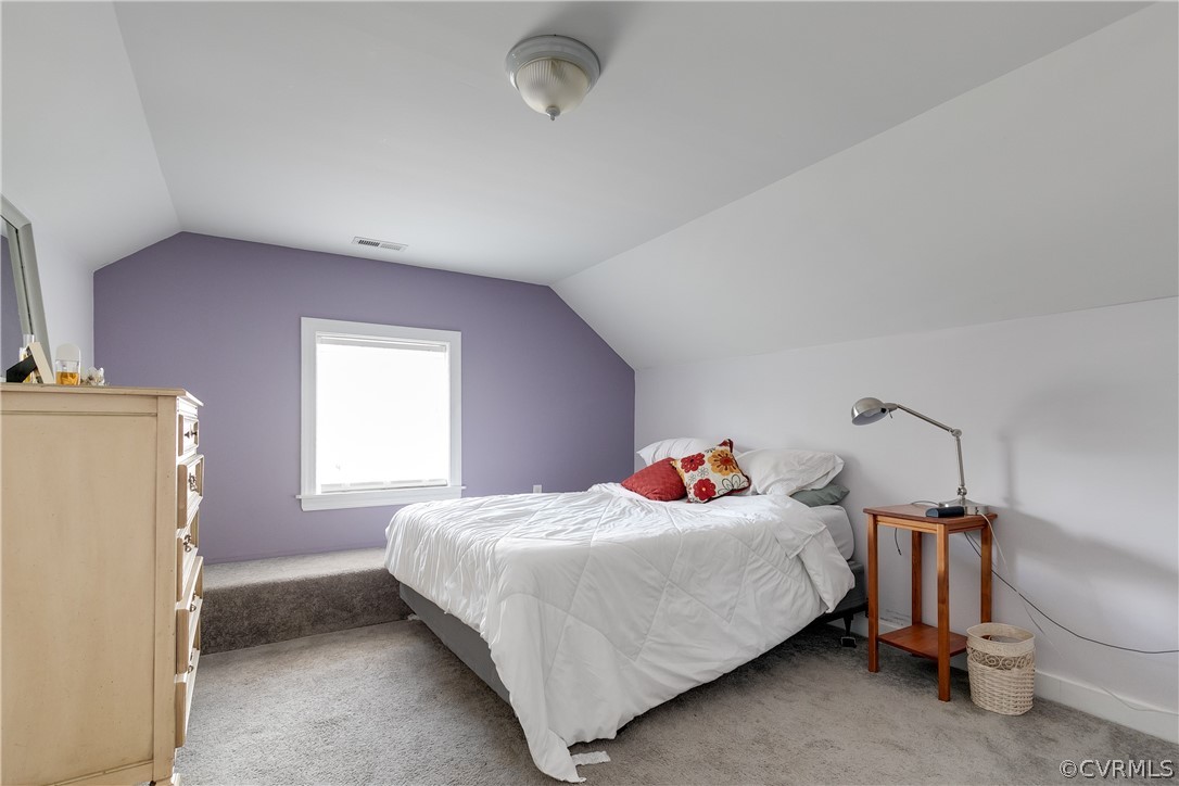 5401 Dickens Road Richmond, VA 23230 - Photo 45 of 48 Gallery Image 45
