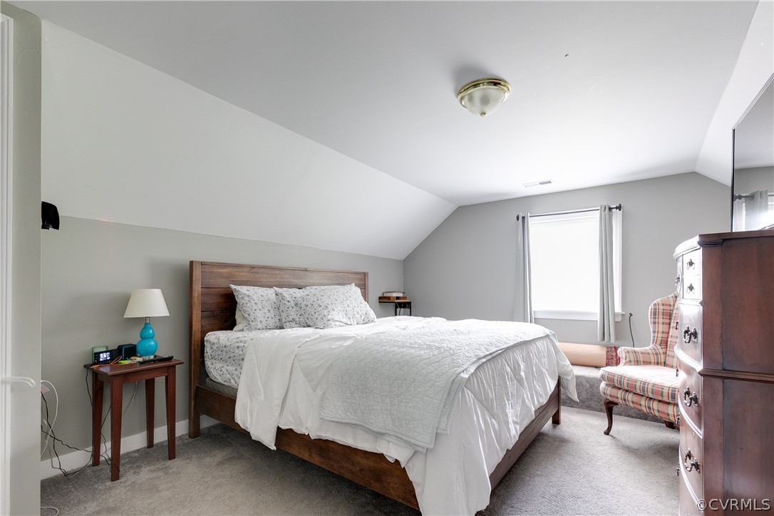 5401 Dickens Road Richmond, VA 23230 - Photo 46 of 48 Gallery Image 46
