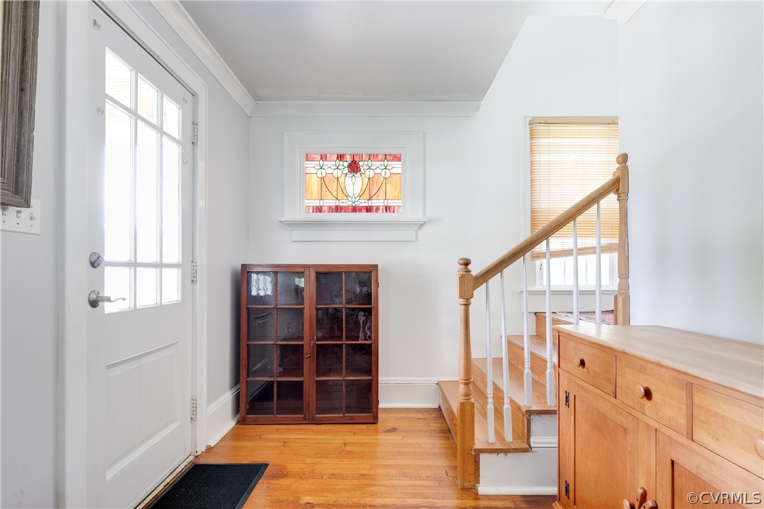 Gallery Image 6