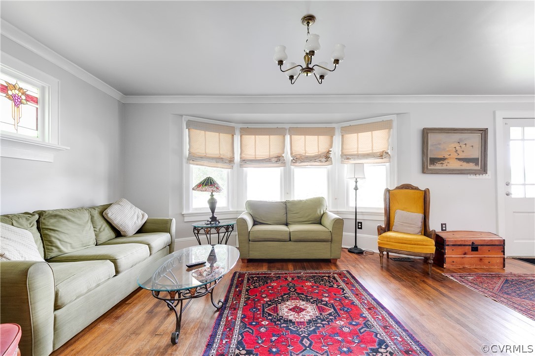 5401 Dickens Road Richmond, VA 23230 - Photo 9 of 48 Gallery Image 9