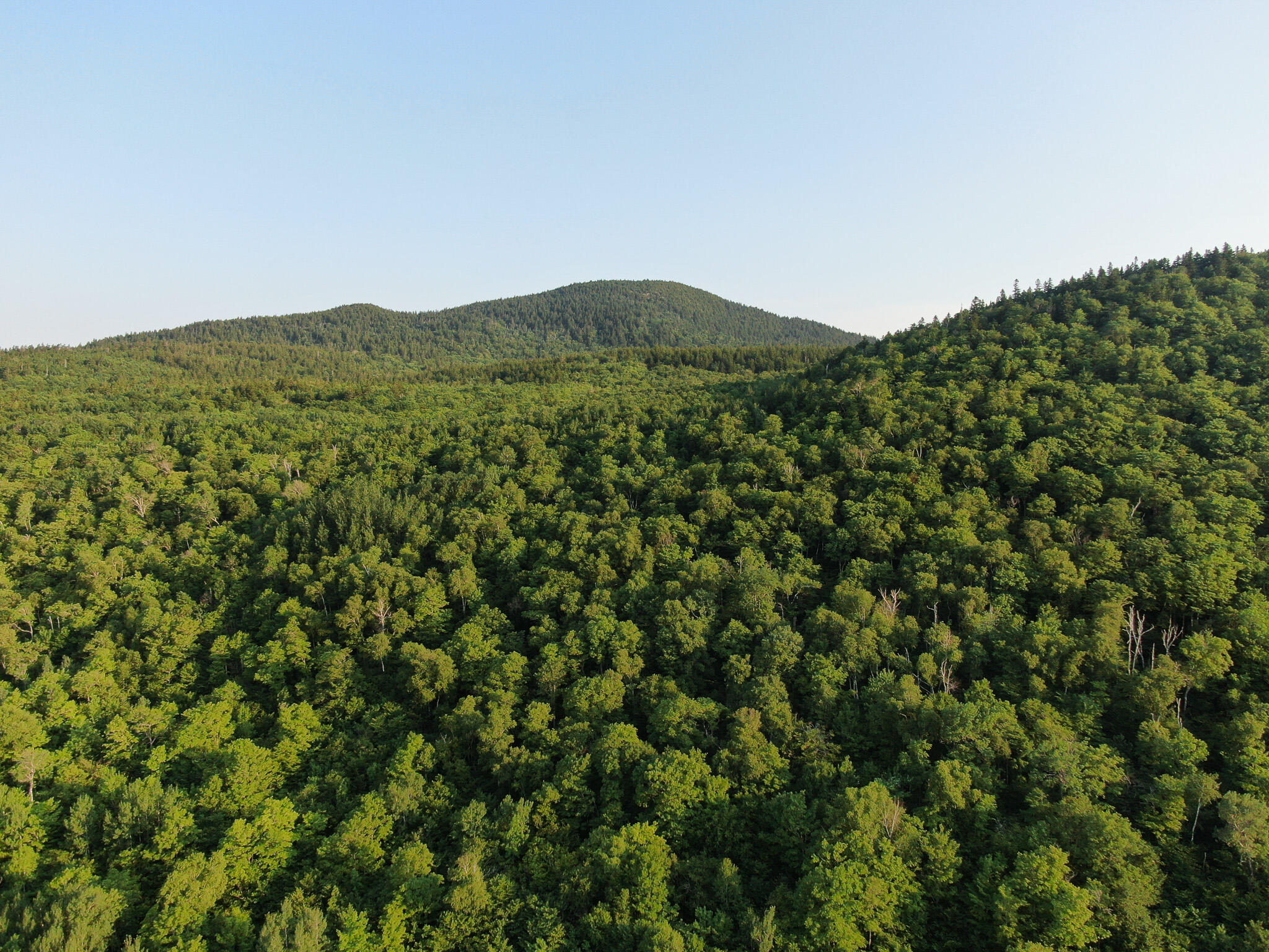 M8-l4 Mountain Road Mount Chase, ME 04765 - Photo 3 of 35 3
