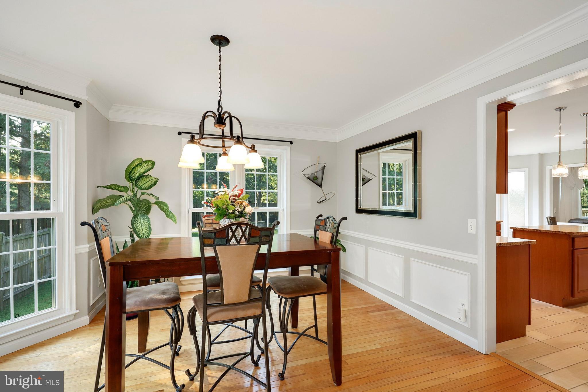 3509 Ridgemoor Drive Laurel, MD 20724 - Photo 11 of 68 Gallery Image 11