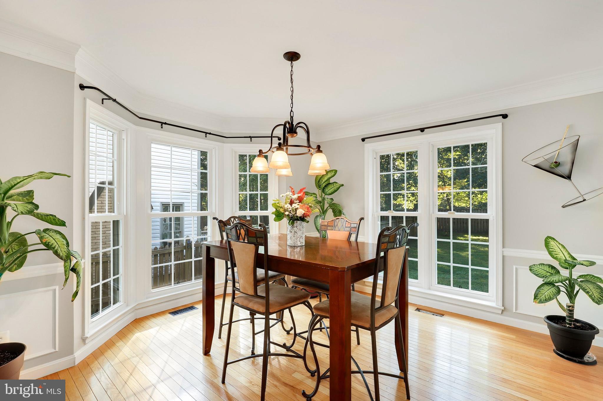 3509 Ridgemoor Drive Laurel, MD 20724 - Photo 12 of 68 Gallery Image 12