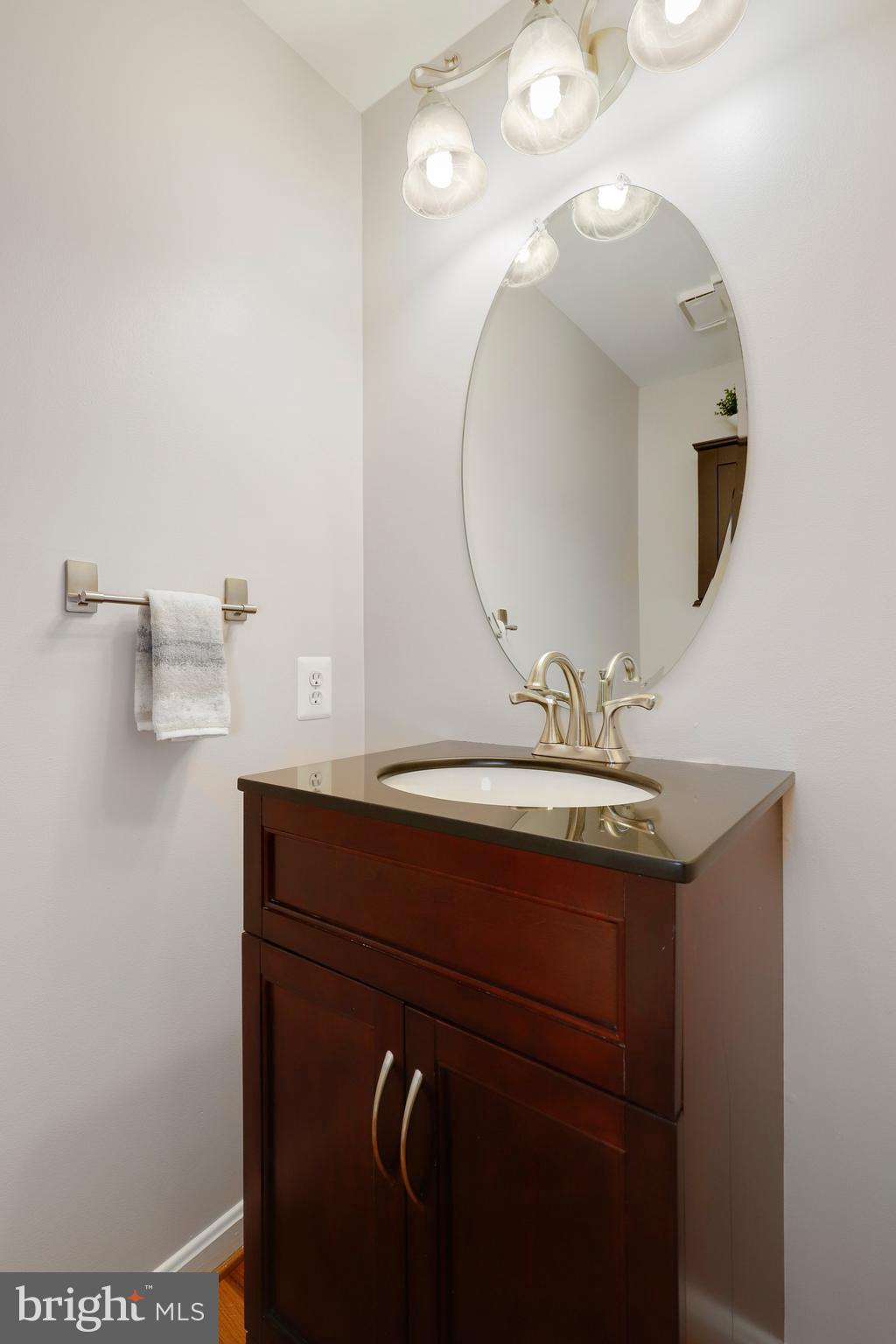 3509 Ridgemoor Drive Laurel, MD 20724 - Photo 13 of 68 Gallery Image 13