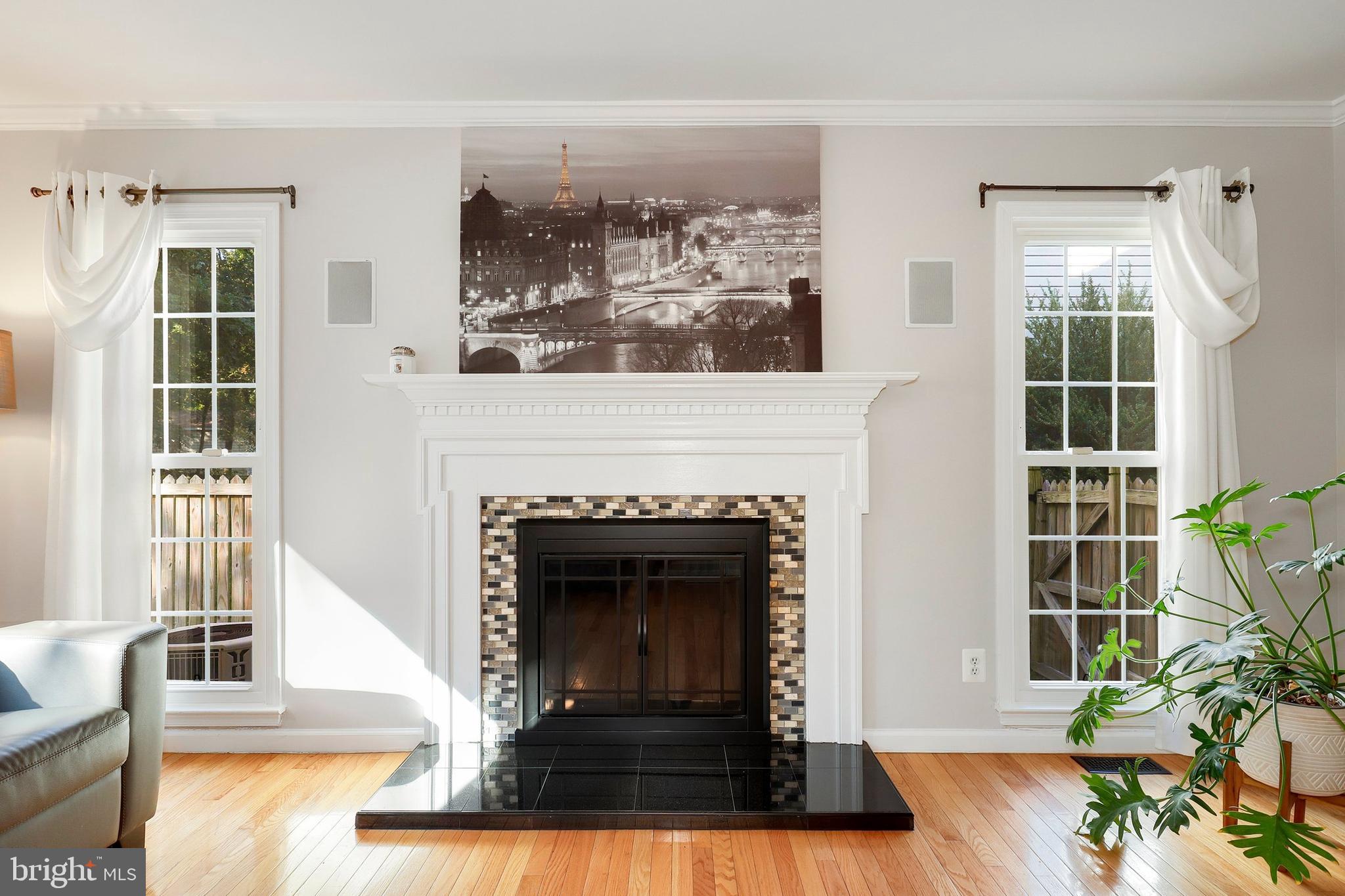 3509 Ridgemoor Drive Laurel, MD 20724 - Photo 18 of 68 Gallery Image 18