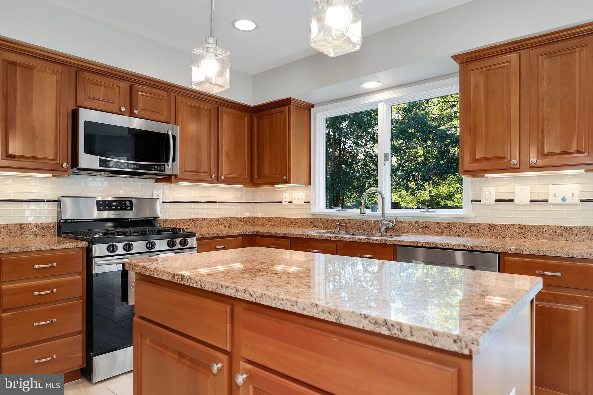 3509 Ridgemoor Drive Laurel, MD 20724 - Photo 19 of 68 Gallery Image 19