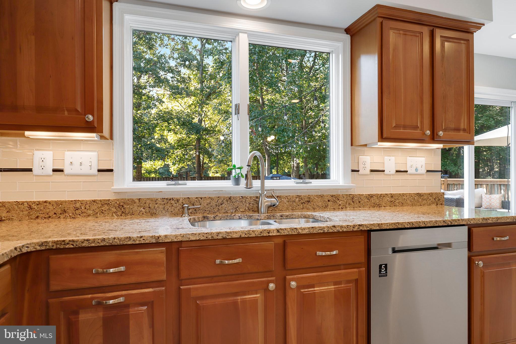 3509 Ridgemoor Drive Laurel, MD 20724 - Photo 20 of 68 Gallery Image 20