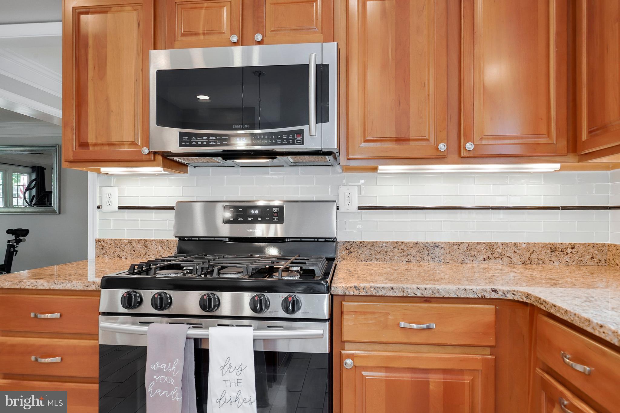 3509 Ridgemoor Drive Laurel, MD 20724 - Photo 21 of 68 Gallery Image 21