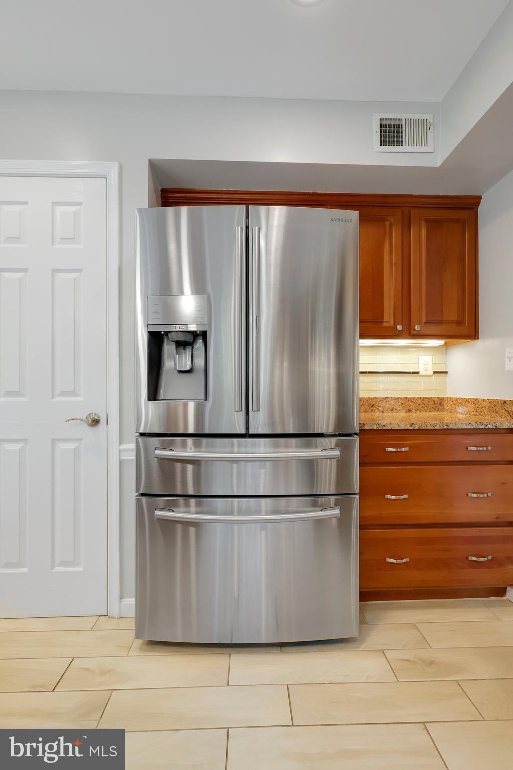 3509 Ridgemoor Drive Laurel, MD 20724 - Photo 22 of 68 Gallery Image 22