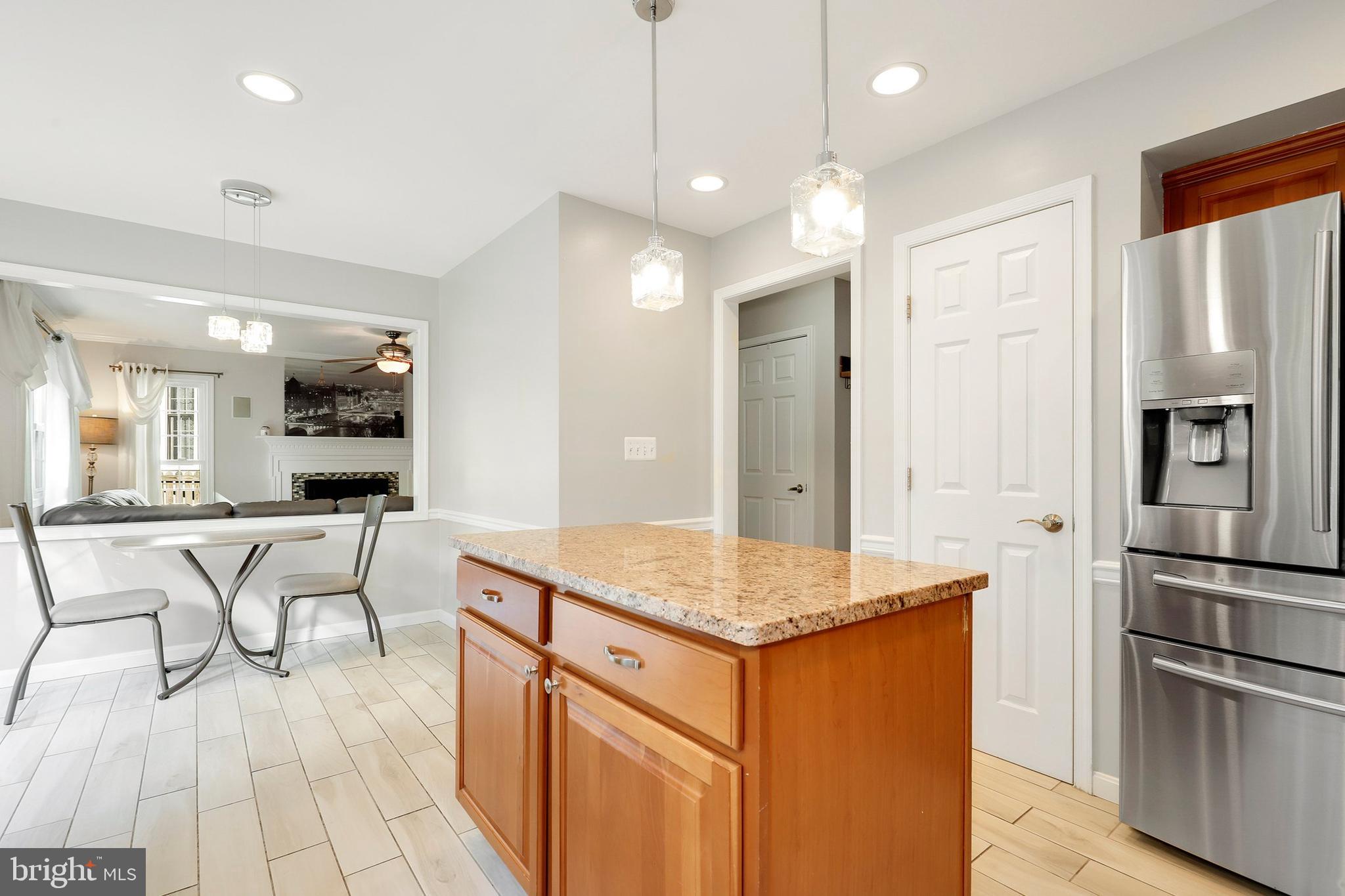 3509 Ridgemoor Drive Laurel, MD 20724 - Photo 23 of 68 Gallery Image 23