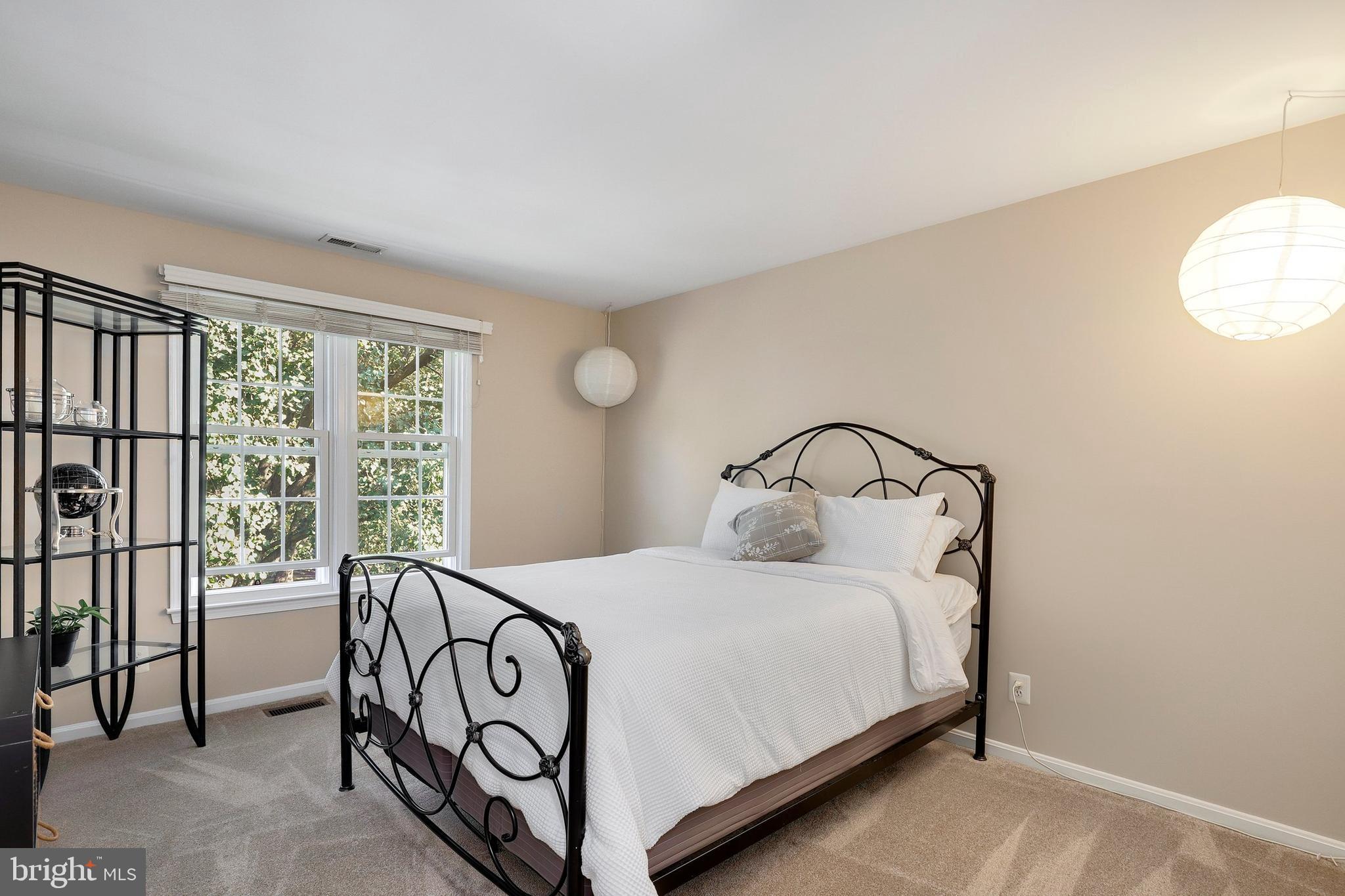 3509 Ridgemoor Drive Laurel, MD 20724 - Photo 26 of 68 Gallery Image 26