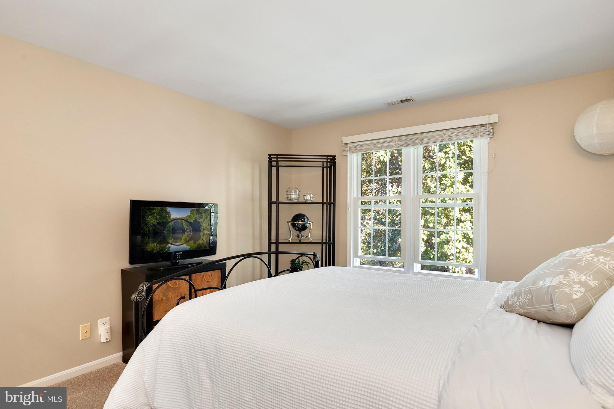 3509 Ridgemoor Drive Laurel, MD 20724 - Photo 27 of 68 Gallery Image 27
