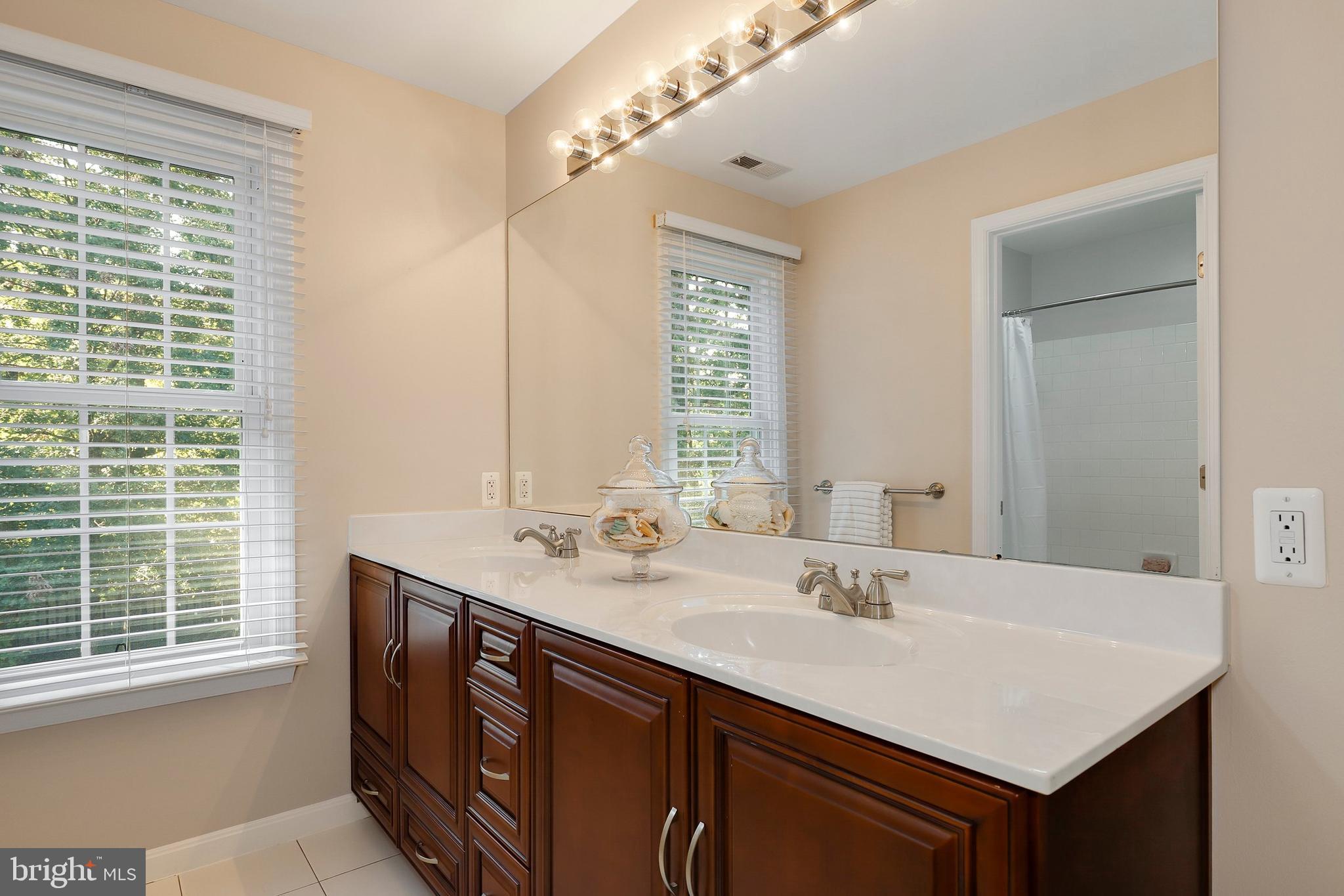 3509 Ridgemoor Drive Laurel, MD 20724 - Photo 28 of 68 Gallery Image 28