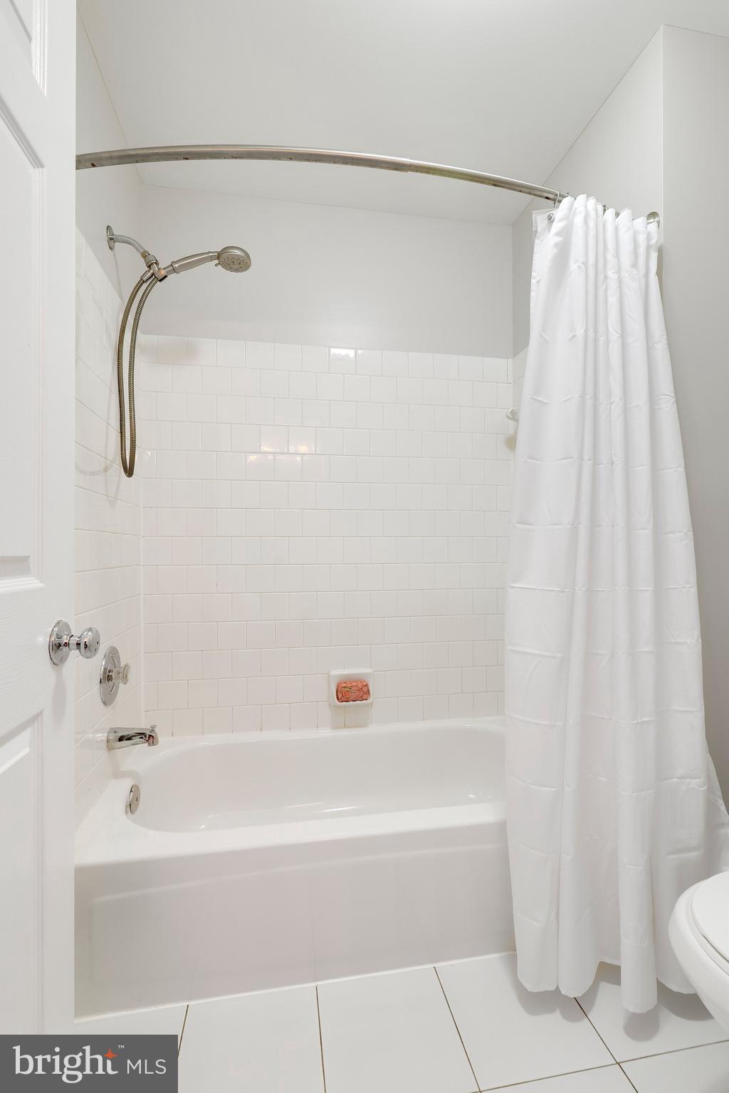 3509 Ridgemoor Drive Laurel, MD 20724 - Photo 29 of 68 Gallery Image 29