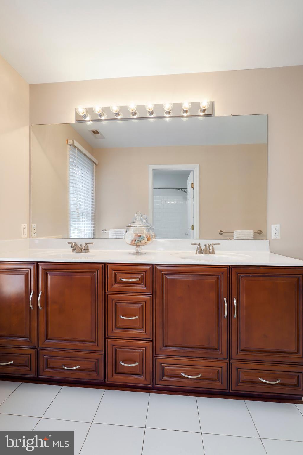 3509 Ridgemoor Drive Laurel, MD 20724 - Photo 30 of 68 Gallery Image 30